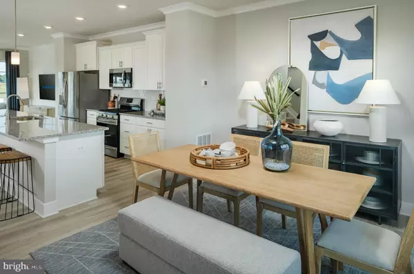 Baltimore, MD 21244,7559 DUNDEE RD