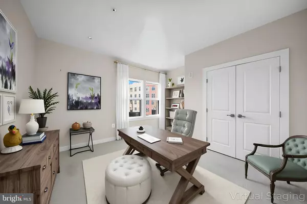 Sterling, VA 20164,46320 MOUNT MILSTEAD TER #100