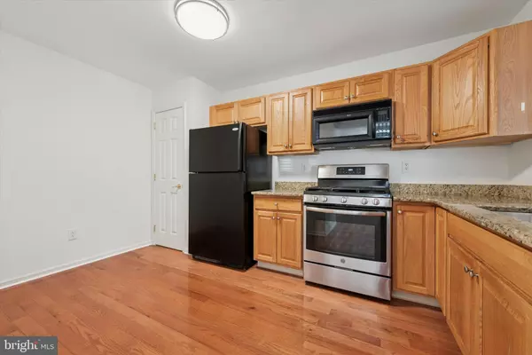 Chester Springs, PA 19425,69 GRANITE LN