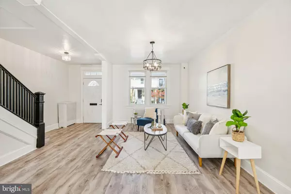 Washington, DC 20011,810 MARIETTA PL NW