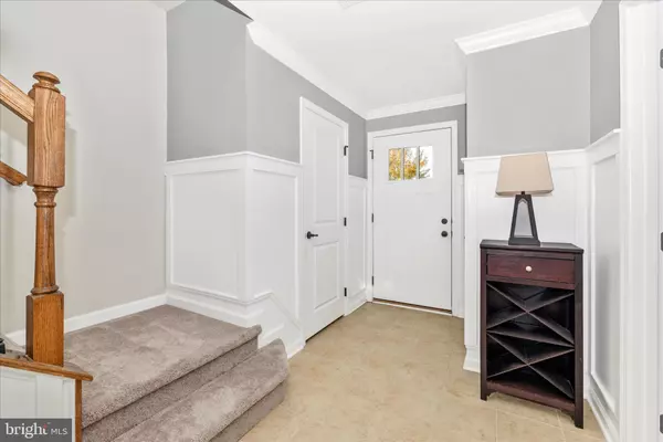 Brunswick, MD 21716,721 POTOMAC VIEW PKWY