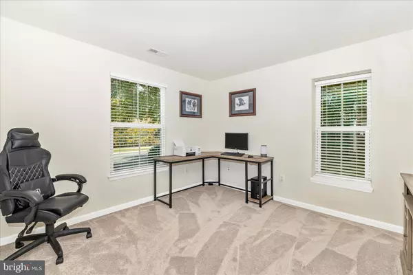 Brunswick, MD 21716,721 POTOMAC VIEW PKWY