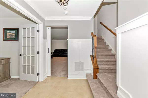 Brunswick, MD 21716,721 POTOMAC VIEW PKWY