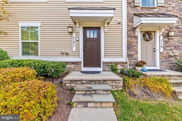 Brunswick, MD 21716,721 POTOMAC VIEW PKWY