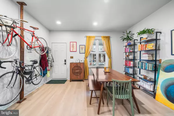 Philadelphia, PA 19139,5426 IRVING ST