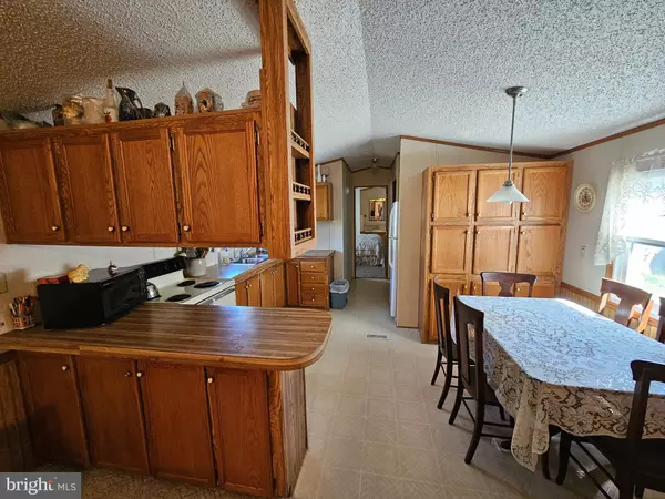 Centre Hall, PA 16828,110 BRENDA ST