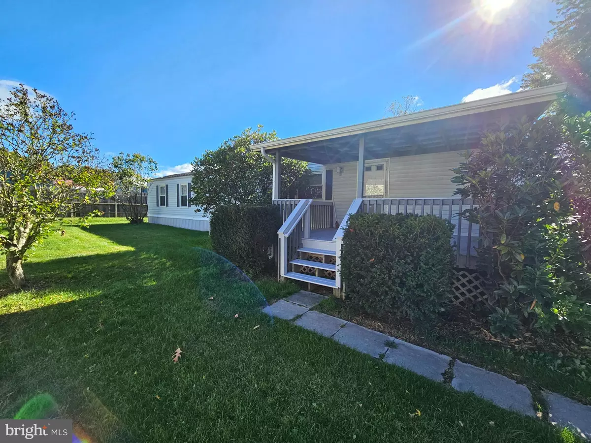 Centre Hall, PA 16828,110 BRENDA ST