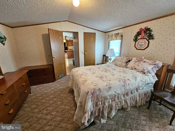 Centre Hall, PA 16828,110 BRENDA ST