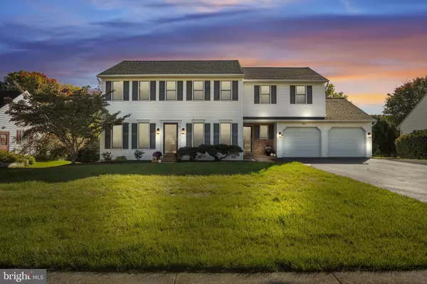 Brownstown, PA 17508,70 MILLSTONE DR