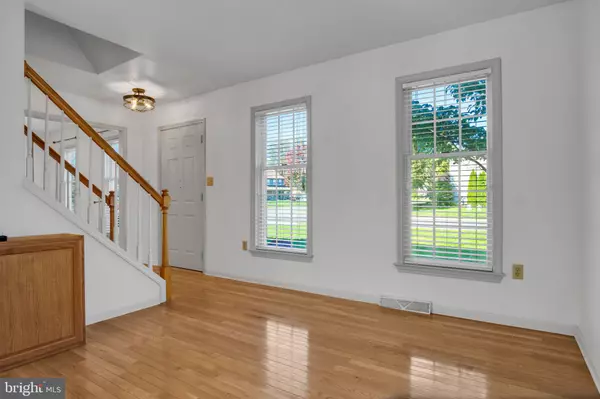 Brownstown, PA 17508,70 MILLSTONE DR