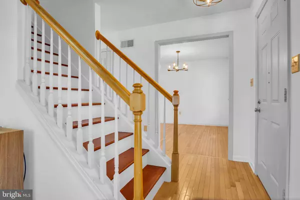 Brownstown, PA 17508,70 MILLSTONE DR