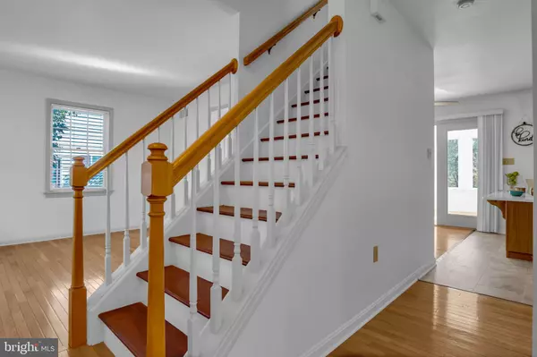 Brownstown, PA 17508,70 MILLSTONE DR