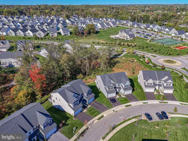 West Chester, PA 19380,1708 FROST LN