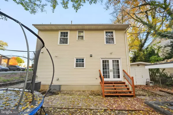 Mclean, VA 22101,1328 DOLLEY MADISON BLVD