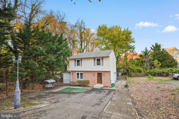 Mclean, VA 22101,1328 DOLLEY MADISON BLVD