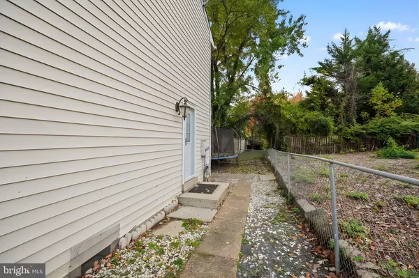 Mclean, VA 22101,1328 DOLLEY MADISON BLVD