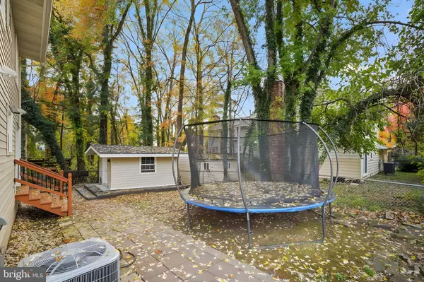 Mclean, VA 22101,1328 DOLLEY MADISON BLVD