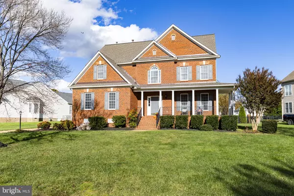 Glen Allen, VA 23060,10717 SMITH POINT WAY