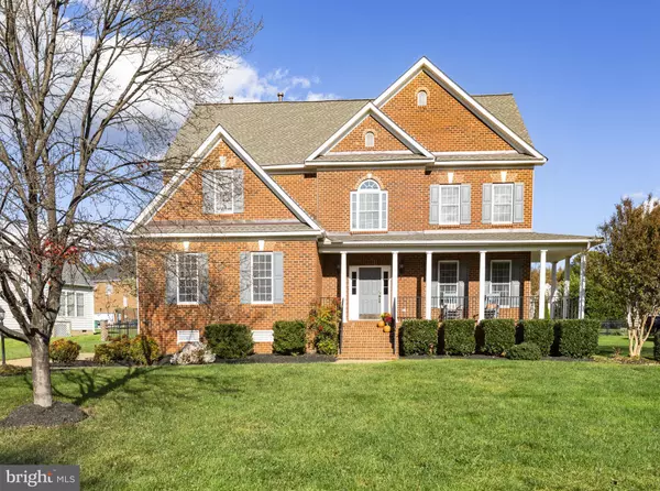 Glen Allen, VA 23060,10717 SMITH POINT WAY