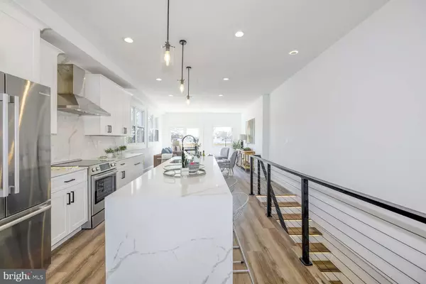 Washington, DC 20011,424 TAYLOR ST NW #B