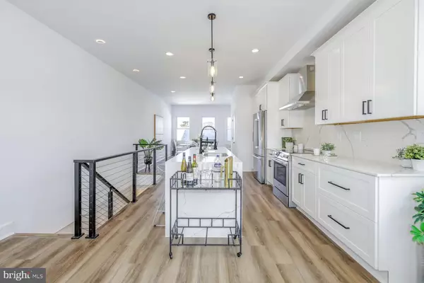 Washington, DC 20011,424 TAYLOR ST NW #B