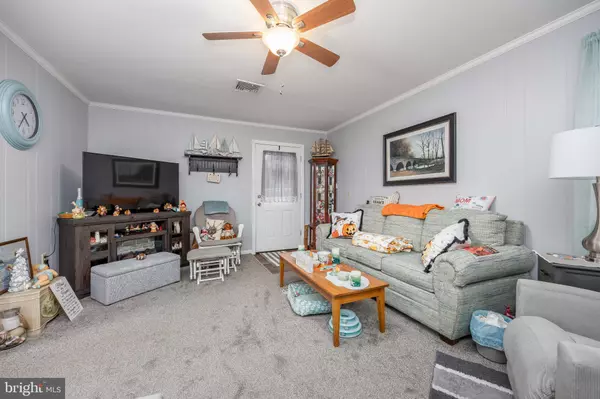 Salisbury, MD 21801,136 MARVEL RD