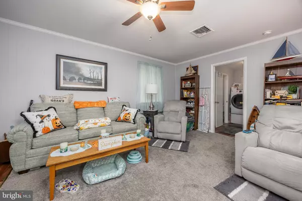 Salisbury, MD 21801,136 MARVEL RD