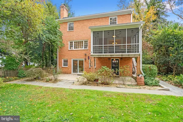 Kensington, MD 20895,3404 KENT ST