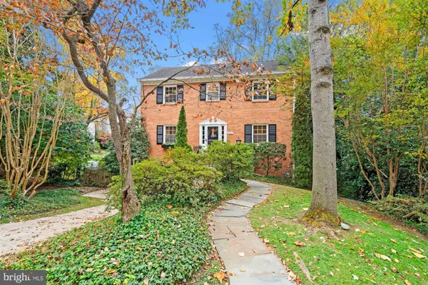 Kensington, MD 20895,3404 KENT ST