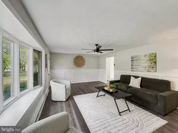 Enola, PA 17025,924 WERTZVILLE RD