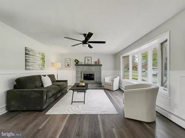 Enola, PA 17025,924 WERTZVILLE RD