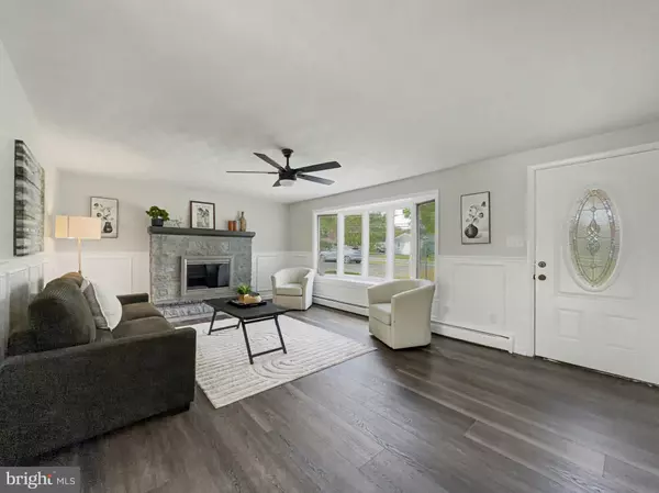 Enola, PA 17025,924 WERTZVILLE RD