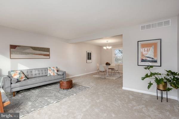 Cockeysville, MD 21030,10509 LONGBRANCH RD