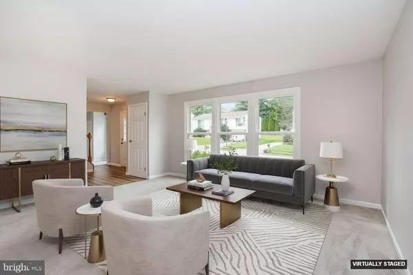 Cockeysville, MD 21030,10509 LONGBRANCH RD