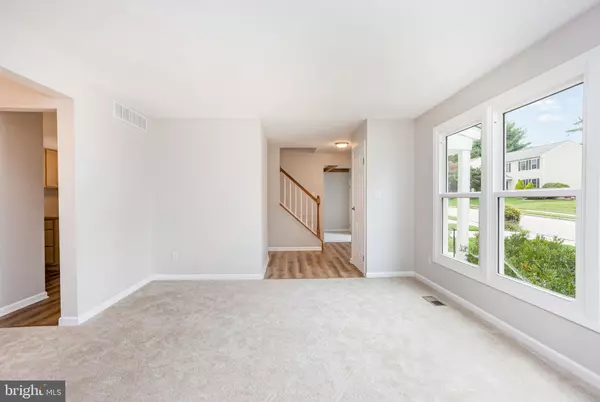 Cockeysville, MD 21030,10509 LONGBRANCH RD