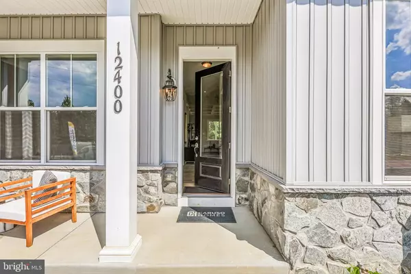 Brandywine, MD 20613,12400 LUSBYS LN