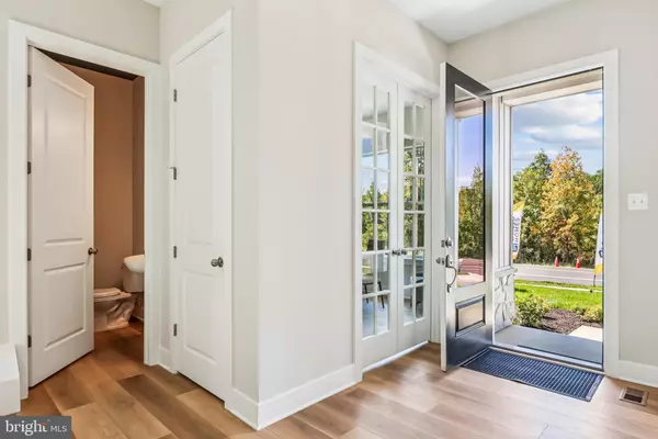 Brandywine, MD 20613,12400 LUSBYS LN