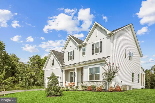 Brandywine, MD 20613,12400 LUSBYS LN