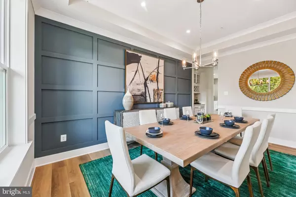 Brandywine, MD 20613,12400 LUSBYS LN