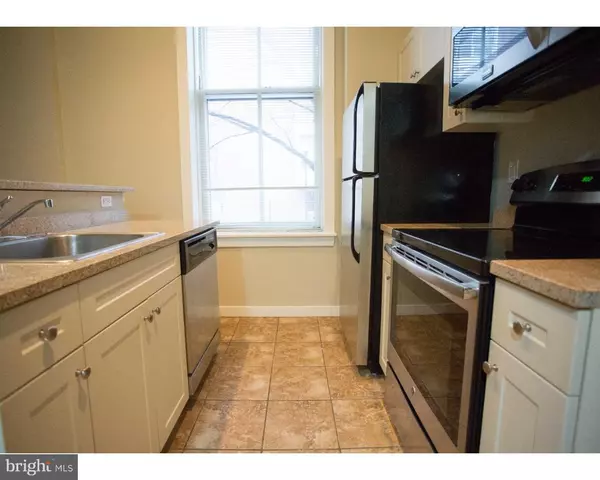 Philadelphia, PA 19107,1100 SPRUCE ST #1R