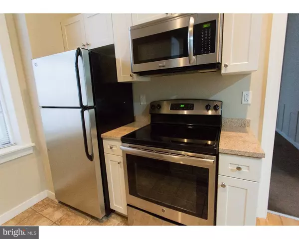 Philadelphia, PA 19107,1100 SPRUCE ST #1R