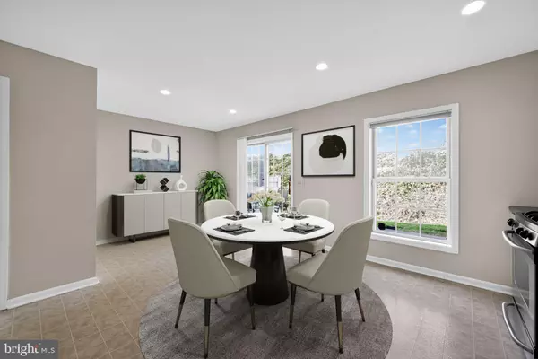 Philadelphia, PA 19128,100 PARKER AVE #21