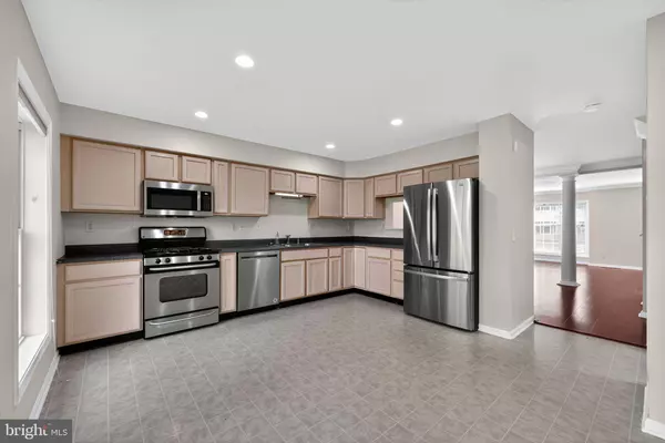 Philadelphia, PA 19128,100 PARKER AVE #21