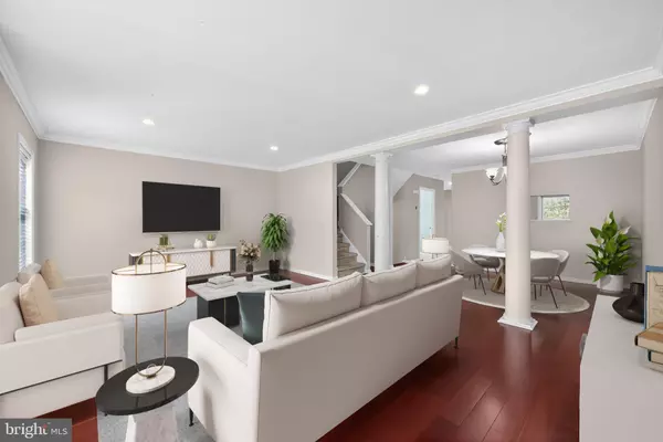 Philadelphia, PA 19128,100 PARKER AVE #21