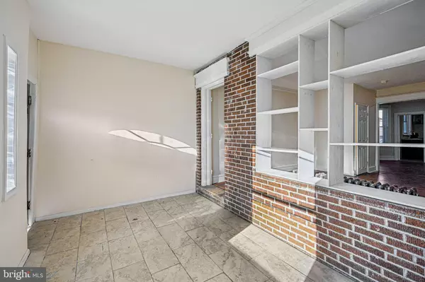 Philadelphia, PA 19143,5539 WILLOWS AVE