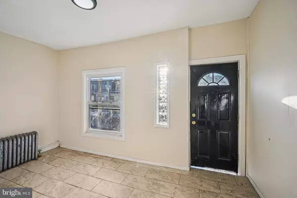 Philadelphia, PA 19143,5539 WILLOWS AVE