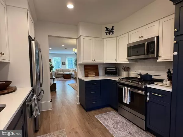 Conshohocken, PA 19428,810 E ELM ST