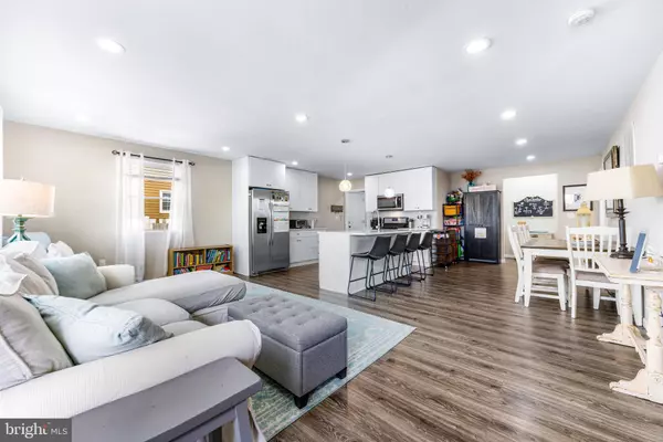 Glen Burnie, MD 21061,1603 SUNSHINE ST