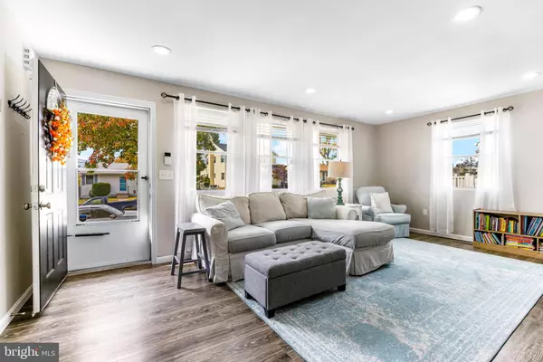 Glen Burnie, MD 21061,1603 SUNSHINE ST