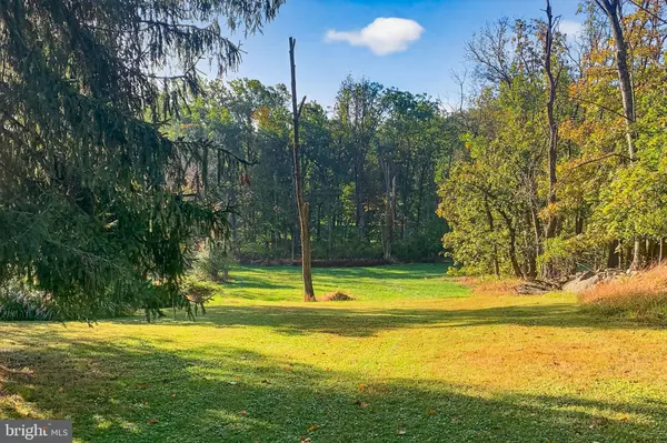 Bethlehem, PA 18015,2304 BLACK RIVER ROAD